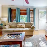 Rehoboth Beach Three7351 Ninth St