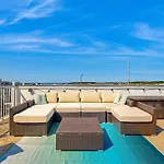 Town Of Dewey Beach --- 35 Rodney #2
