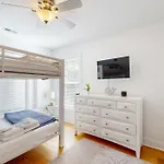 Town Of Dewey Beach --- 35 Rodney #2
