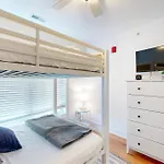 Town Of Dewey Beach --- 35 Rodney #2