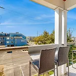 Town Of Dewey Beach --- 35 Rodney #2