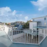 Delano 3A