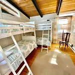 Carolina Street 210