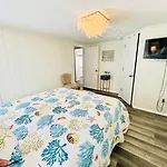 Saulsbury Street 23 #1