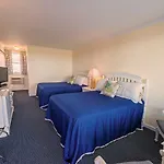 Adams Ocean Front Resort