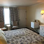 Adams Ocean Front Resort