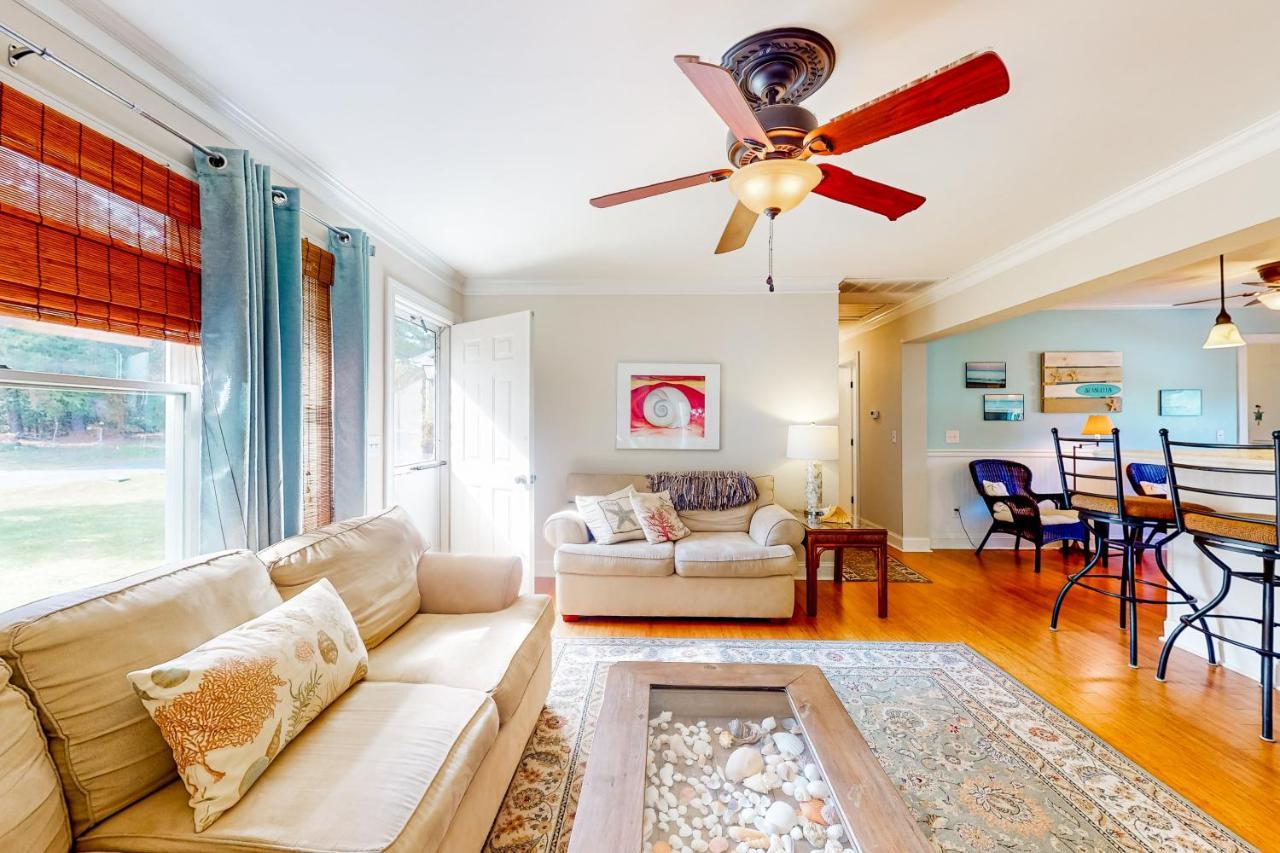 Rehoboth Three7351 Ninth St Dewey Beach