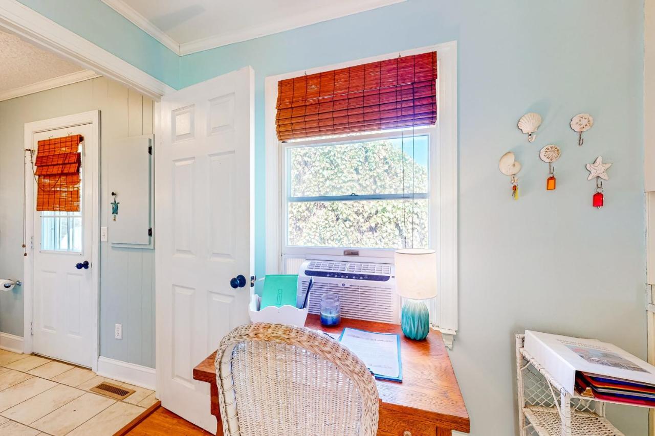 Rehoboth Three7351 Ninth St *