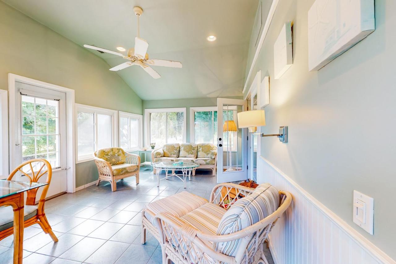 Holiday home Rehoboth Three7351 Ninth St Dewey Beach