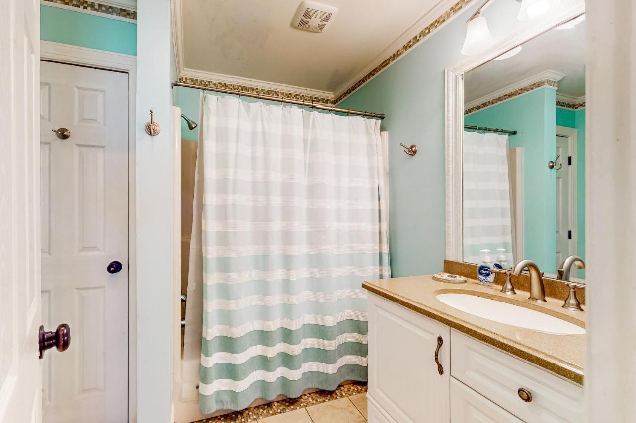 Rehoboth Three7351 Ninth St Dewey Beach