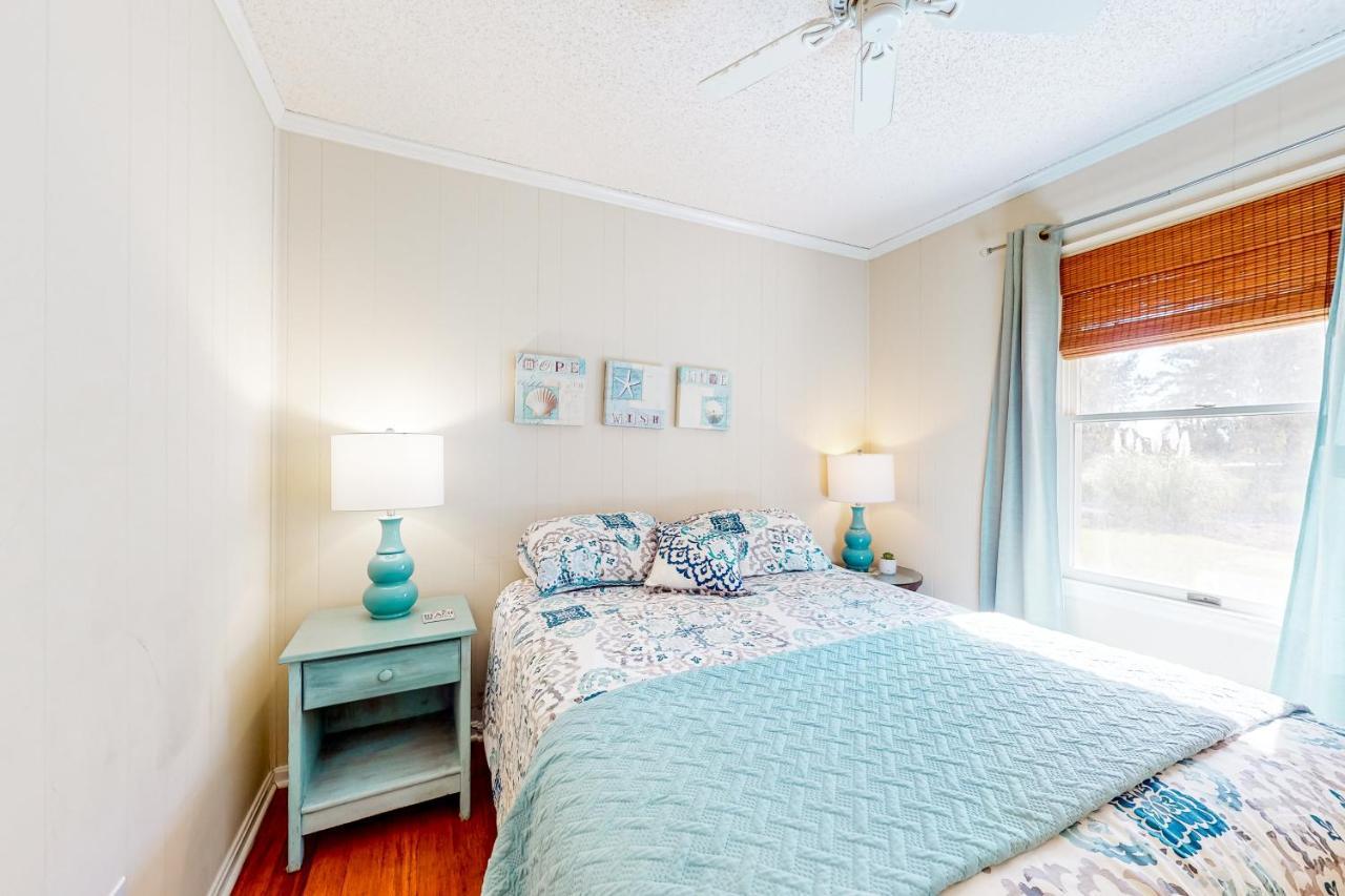 Holiday home Rehoboth Three7351 Ninth St Dewey Beach