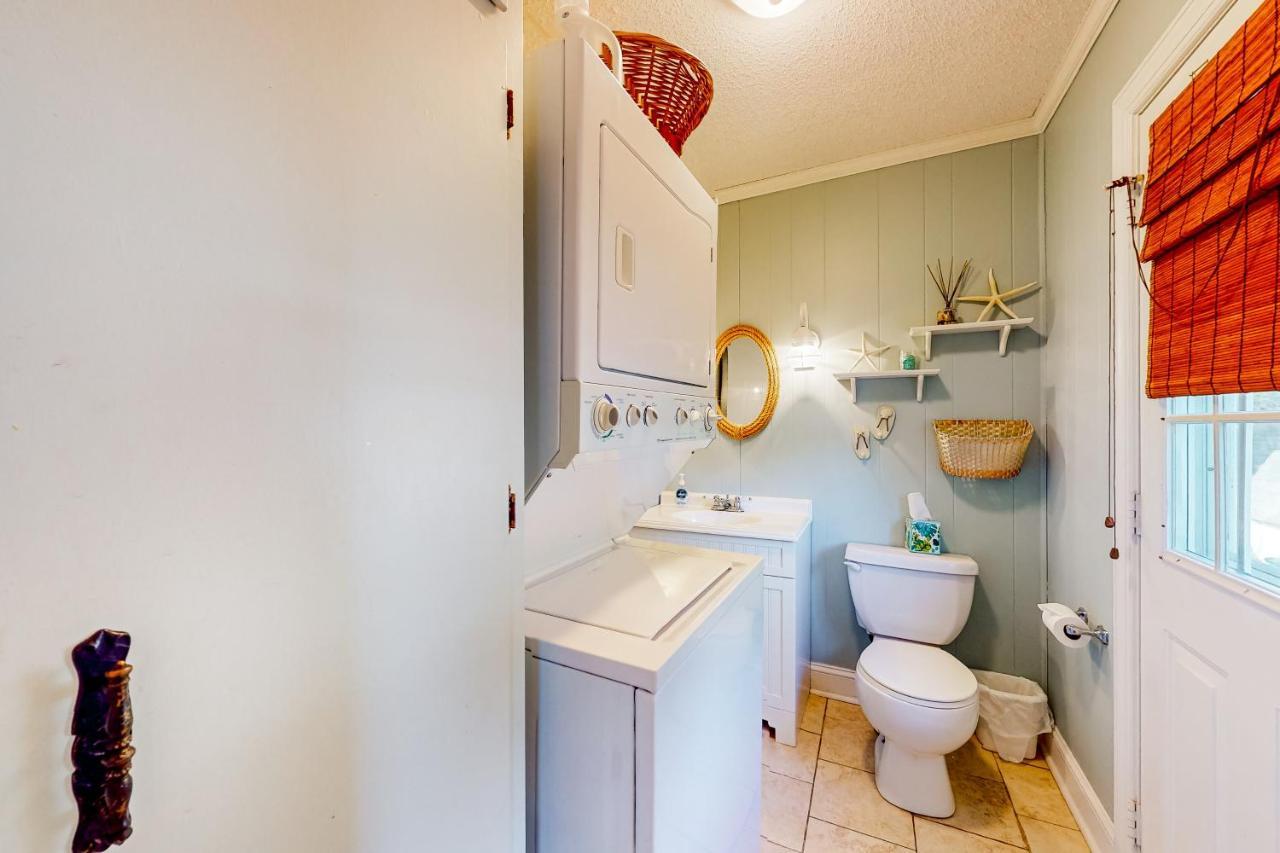 Rehoboth Three7351 Ninth St Dewey Beach
