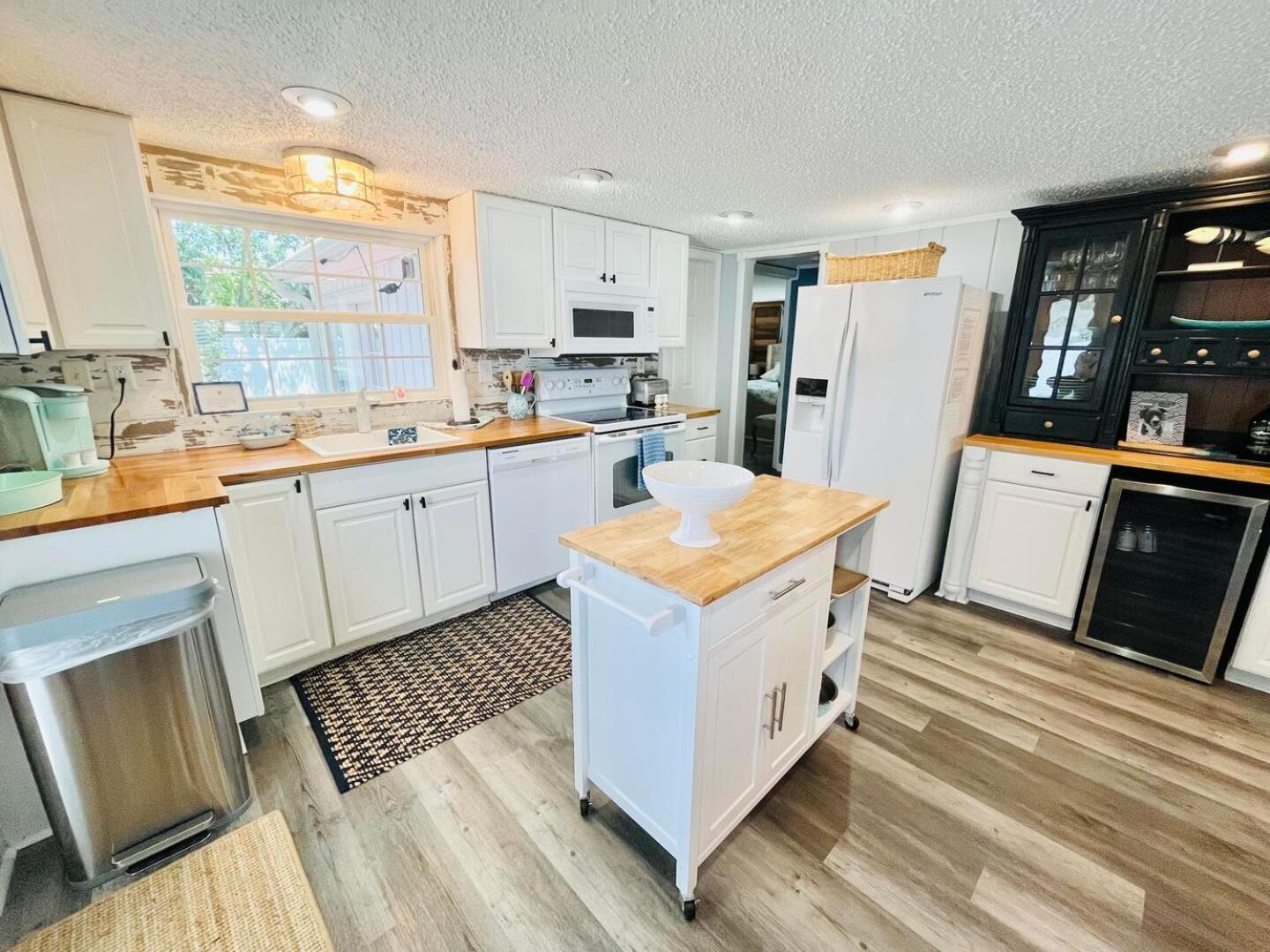 Holiday home Saulsbury Street 23 #1 Dewey Beach
