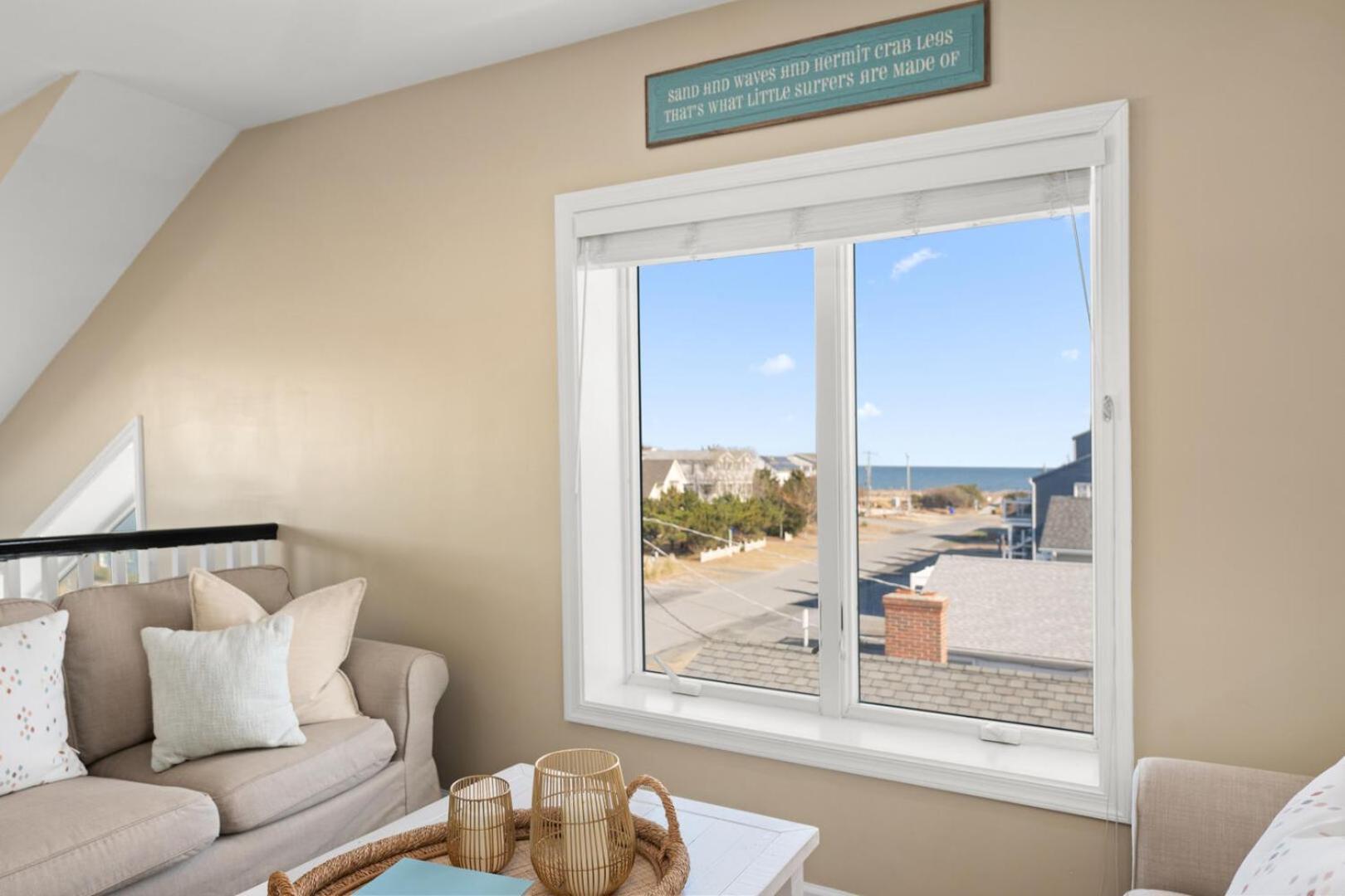 Holiday home Delano 3a Dewey Beach