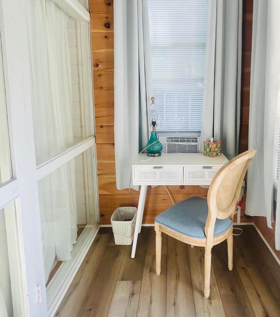 Carolina Street 210 Holiday home *