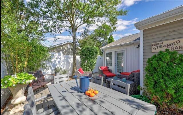 Saulsbury Street 23 #1 Dewey Beach