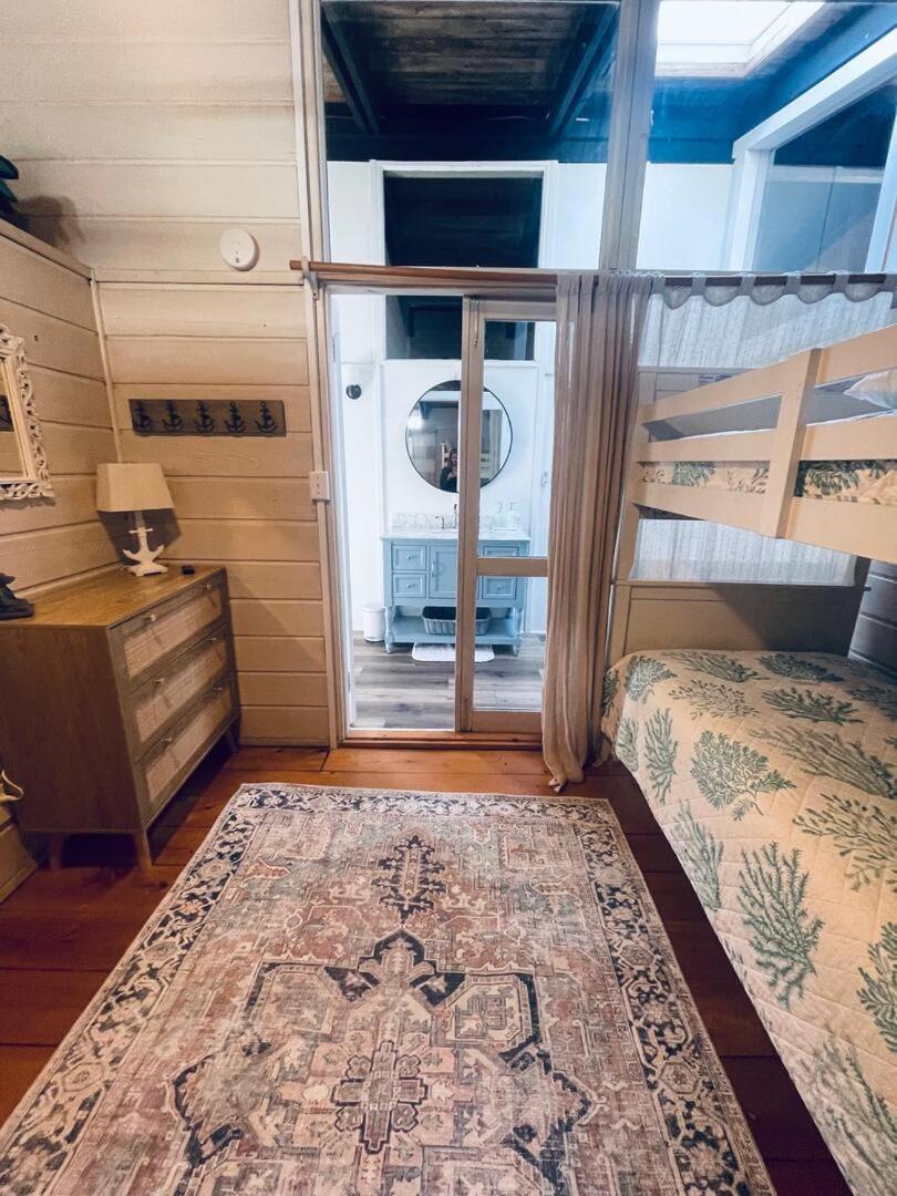 Carolina Street 210 Holiday home *