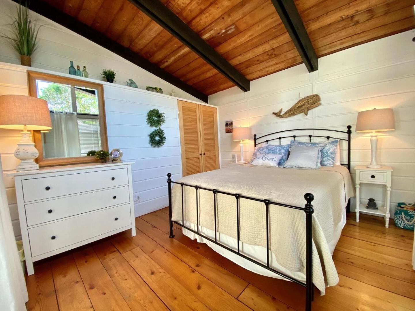 Holiday home Carolina Street 210 Dewey Beach