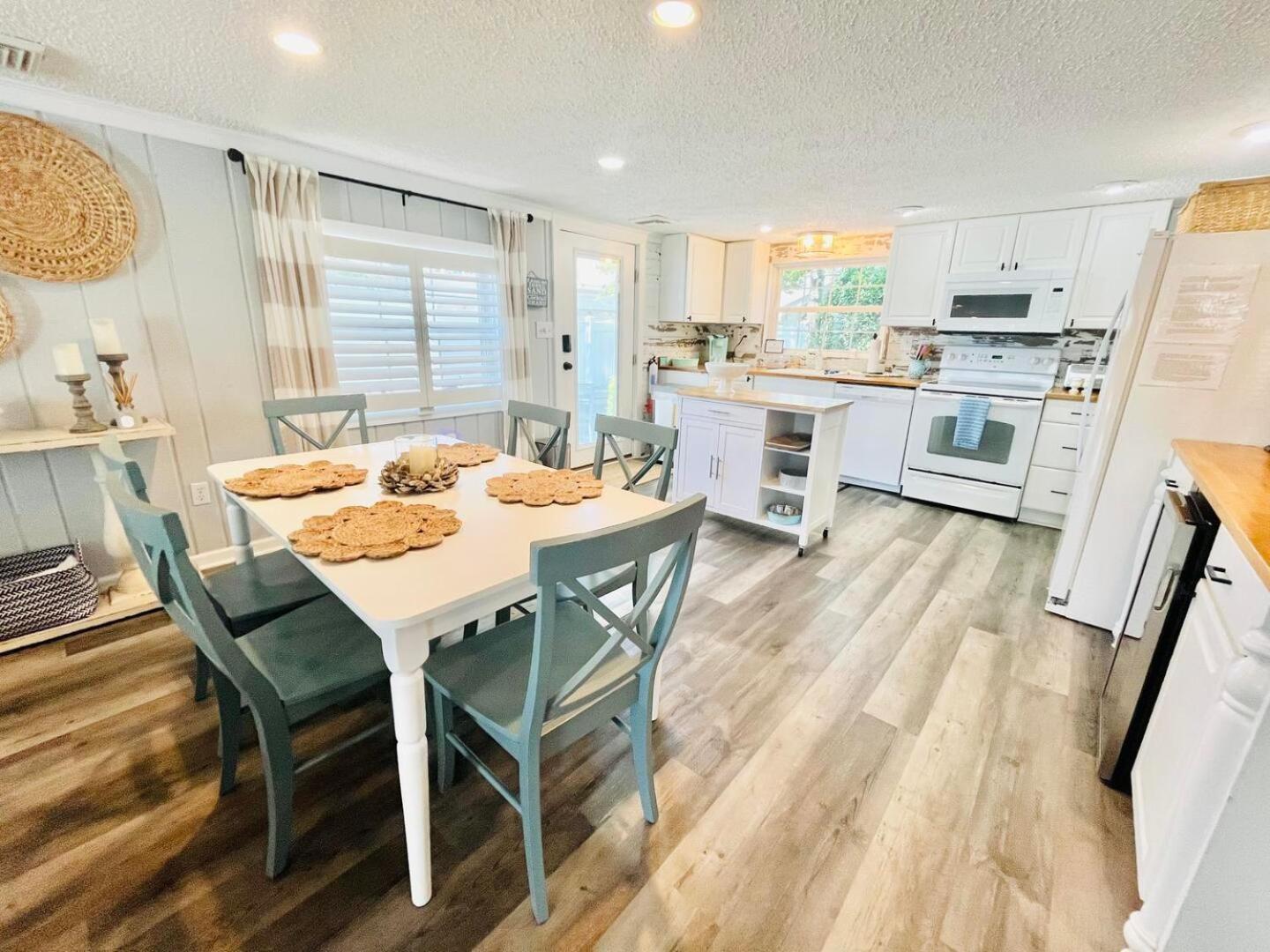Saulsbury Street 23 #1 Holiday home Dewey Beach