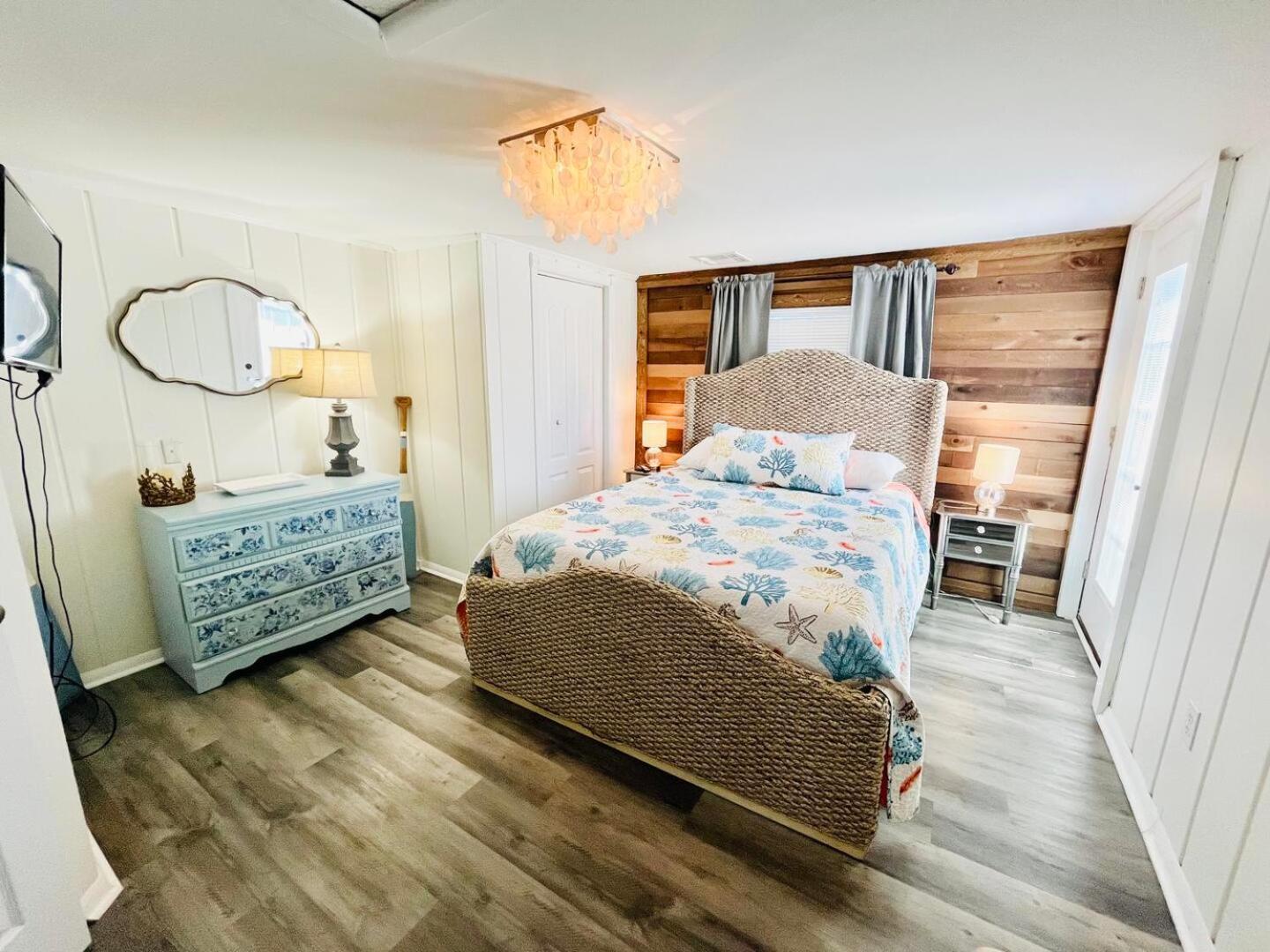 Saulsbury Street 23 #1 Holiday home Dewey Beach