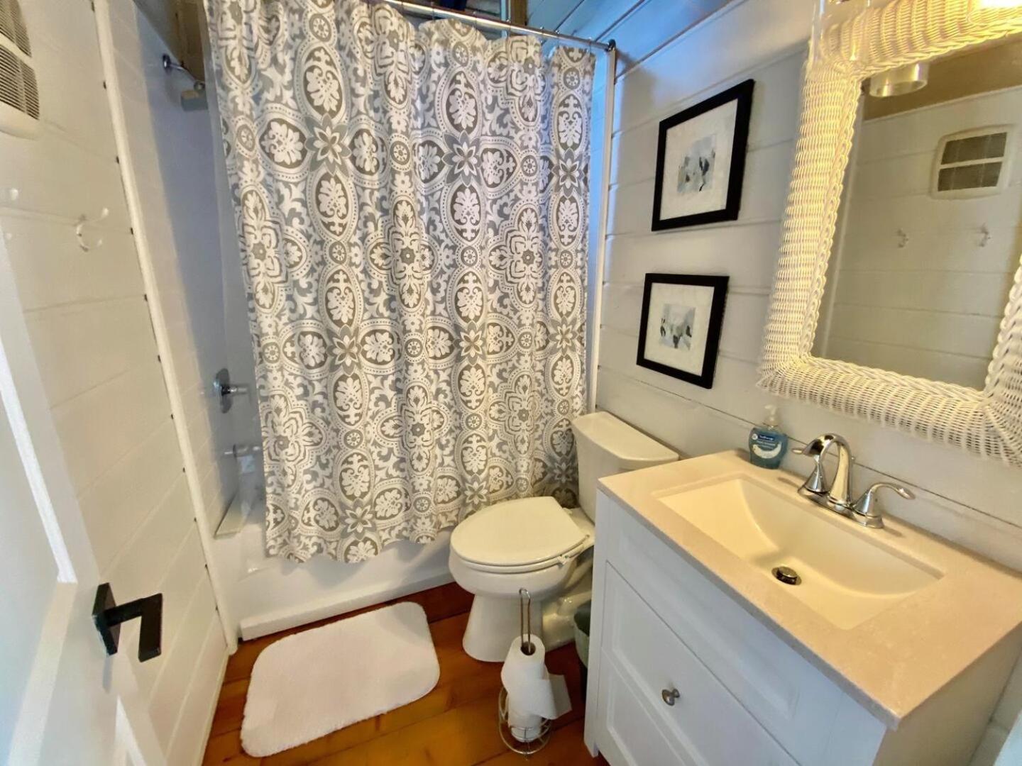 Carolina Street 210 Holiday home Dewey Beach