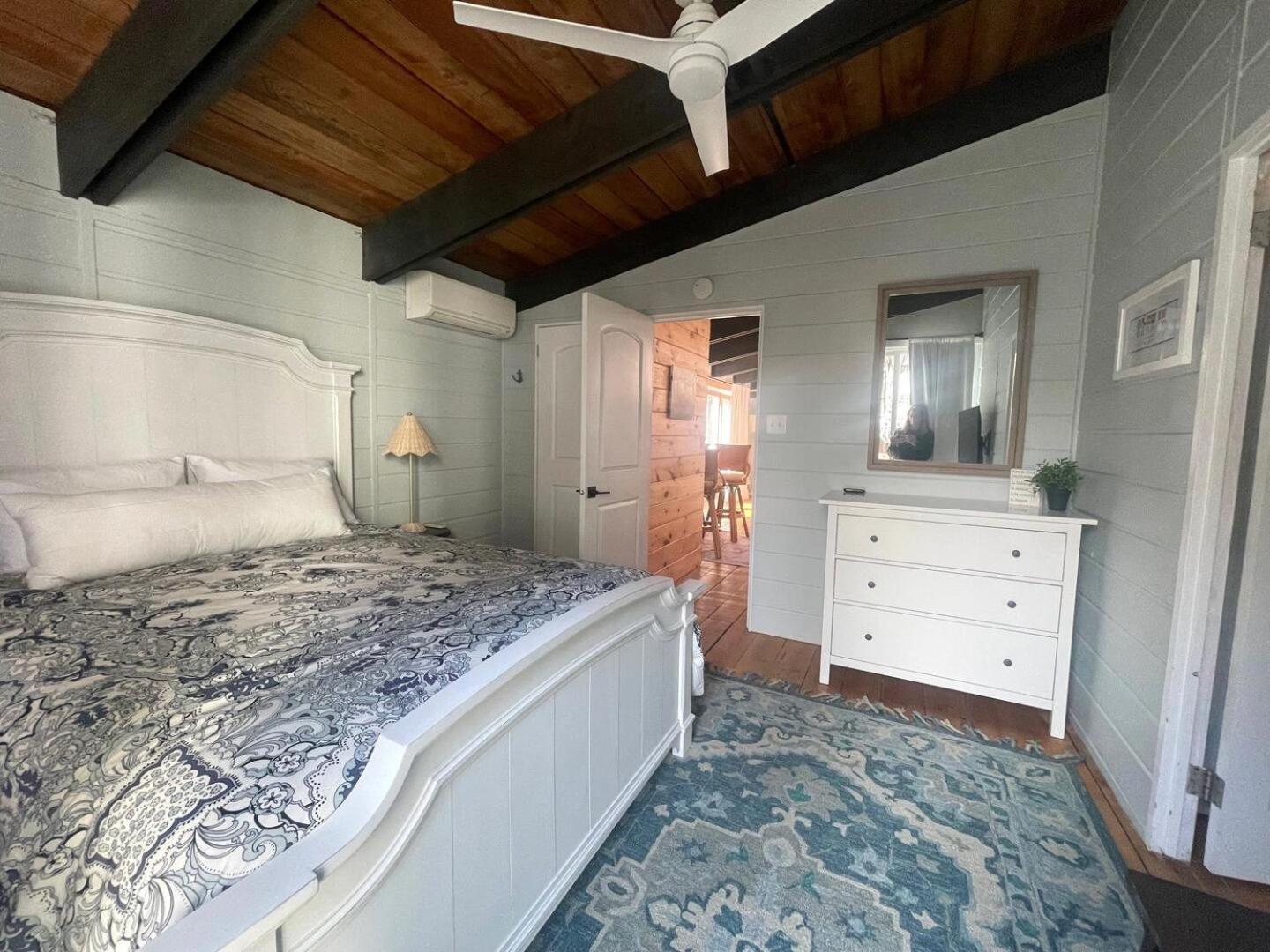 Carolina Street 210 Holiday home