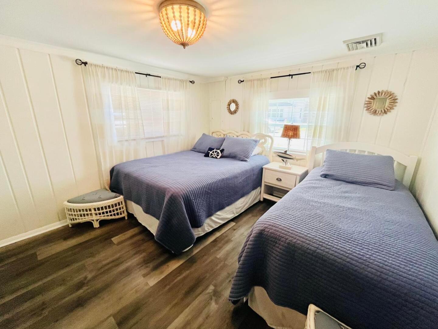 Holiday home Saulsbury Street 23 #1 Dewey Beach