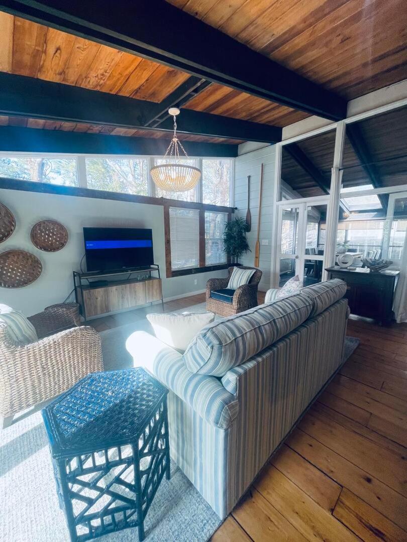 Carolina Street 210 Holiday home