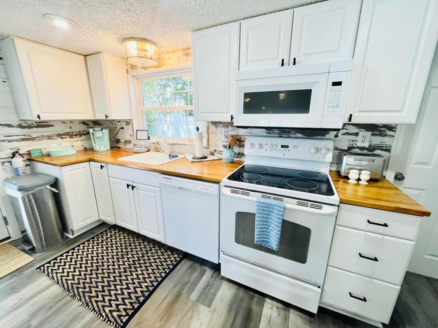Holiday home Saulsbury Street 23 #1 Dewey Beach