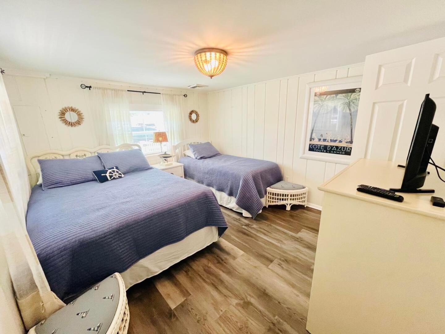 Saulsbury Street 23 #1 * Dewey Beach