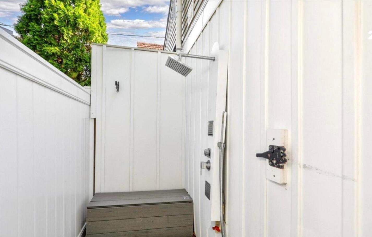 Holiday home Saulsbury Street 23 #1
