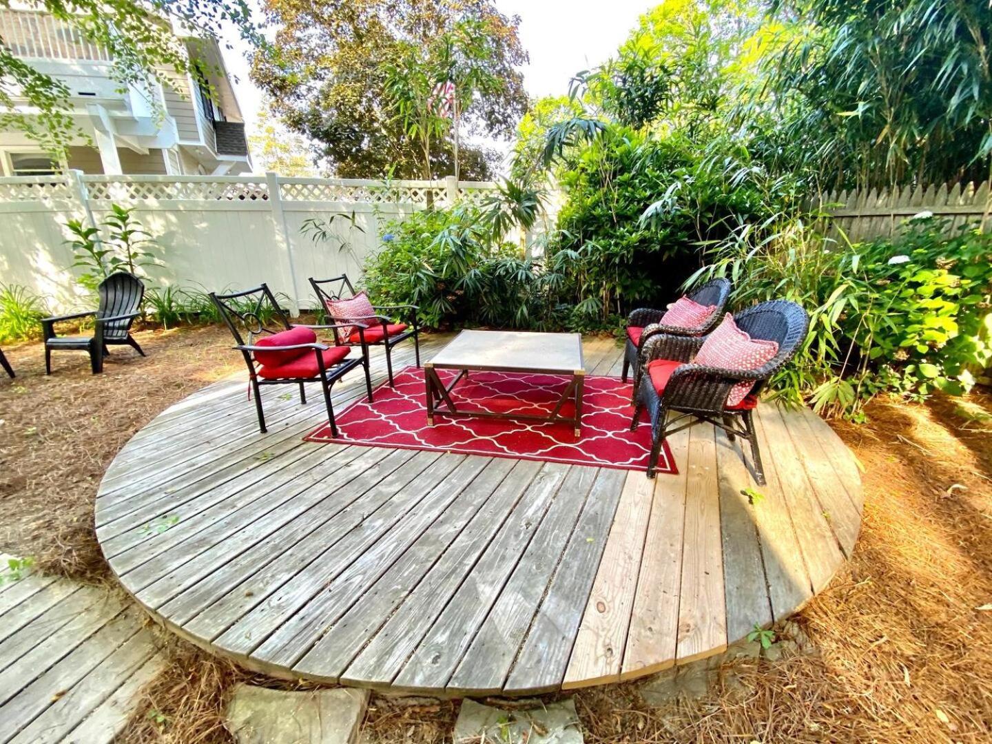 Carolina Street 210 Holiday home Dewey Beach
