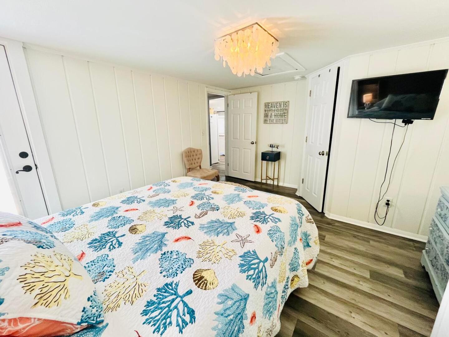 Holiday home Saulsbury Street 23 #1 Dewey Beach
