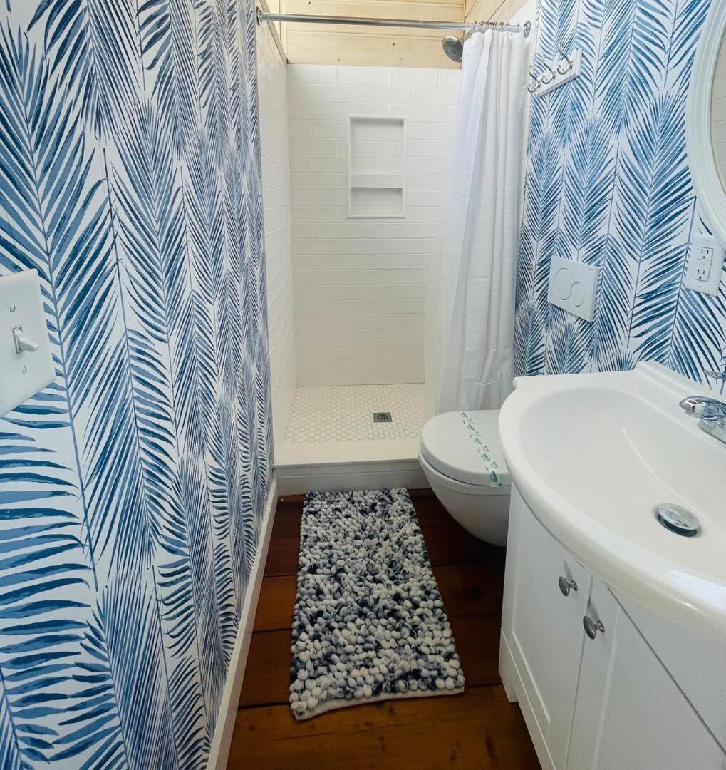Holiday home Carolina Street 210 *